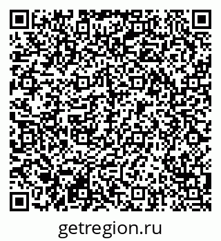 79290947628