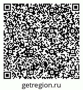 79290947629
