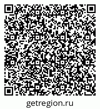 79290947630