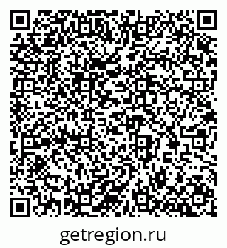 79290947631