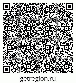 79290947635