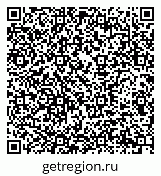 79290947640