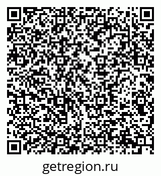 79290947642