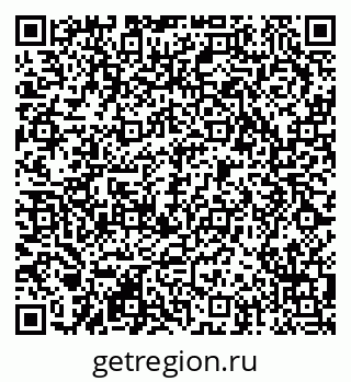 79290947643