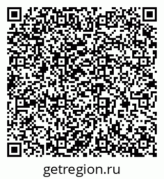 79290947644