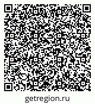 79290947645