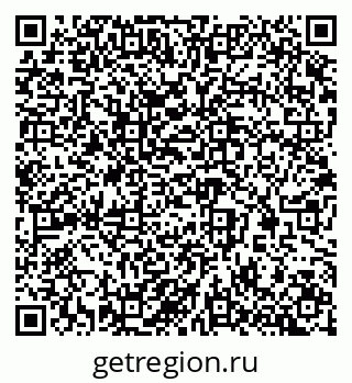 79290947648