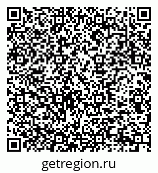 79290947651