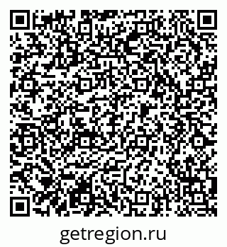 79290947653