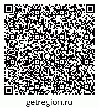 79290947656