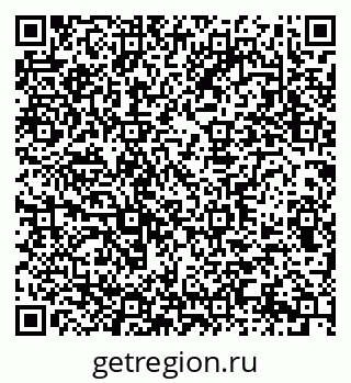 79290947657