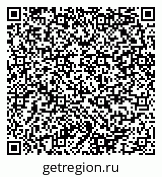 79290947658