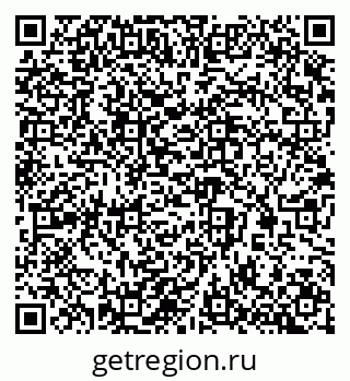 79290947659