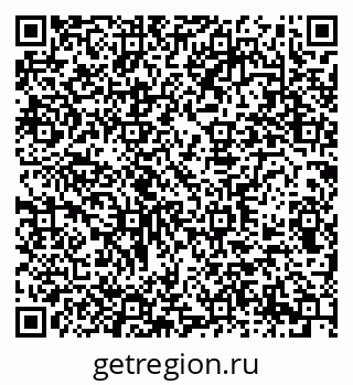 79290947660