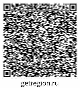 79290947661