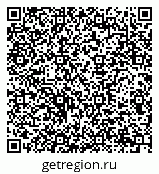 79290947662