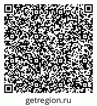 79290947663