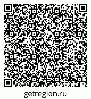 79290947669
