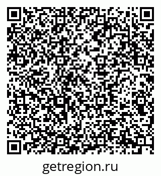 79290947670