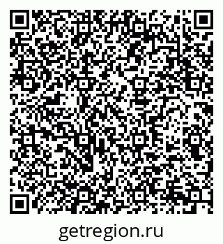 79290947673