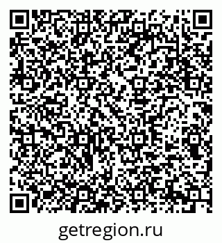 79290947675