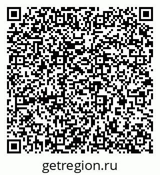 79290947679