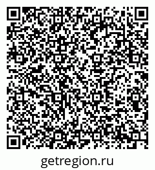 79290947680