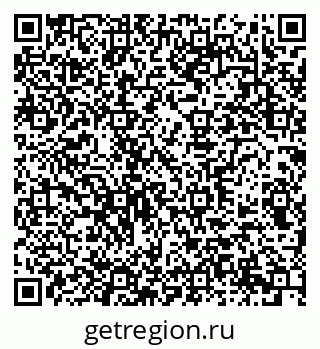 79290947682