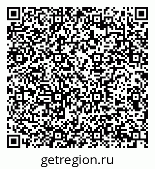 79290947683