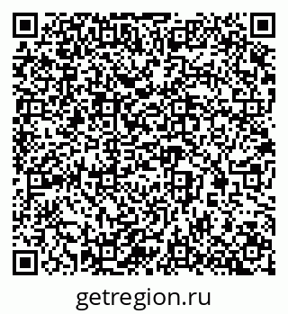 79290947684