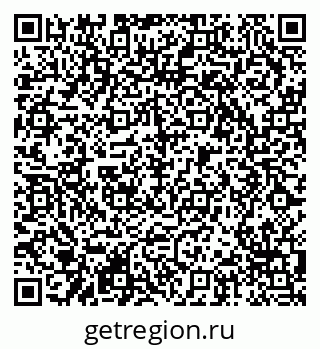 79290947686
