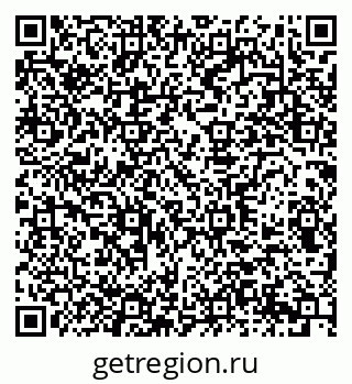 79290947687