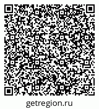 79290947688