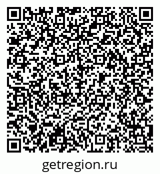79290947689
