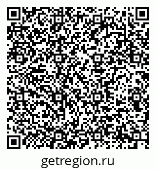 79290947690