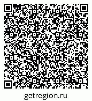 79290947691