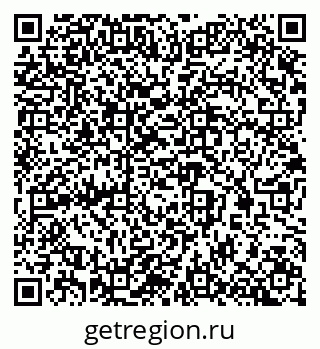 79290947694