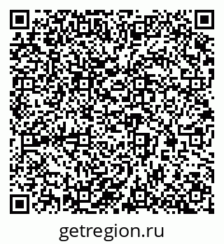 79290947695