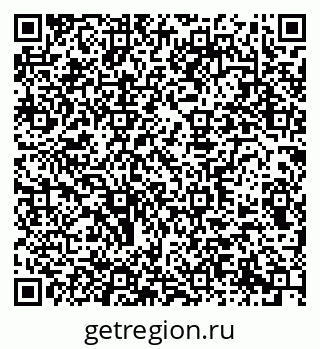 79290947698
