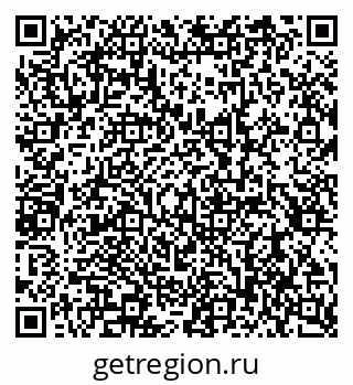 79290947699