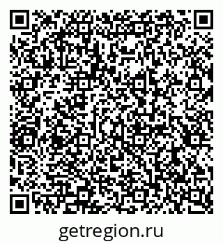 79290947700