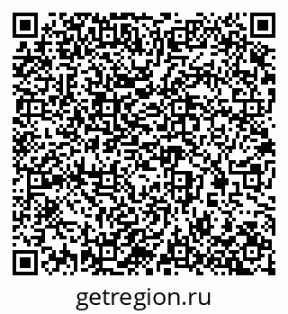 79290947703