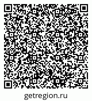 79290947704