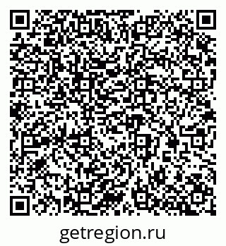 79290947705