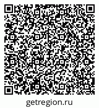 79290947707