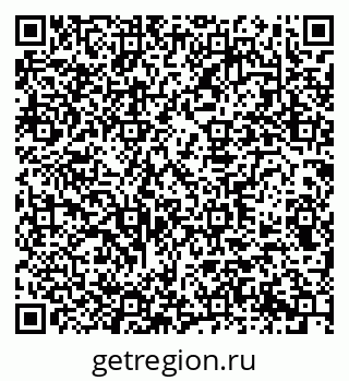 79290947709