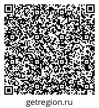 79290947711