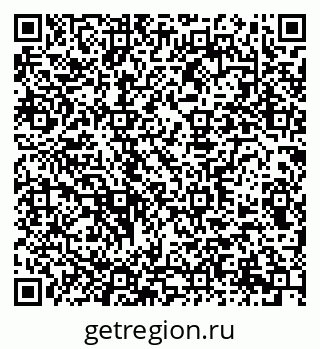 79290947712