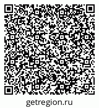 79290947713