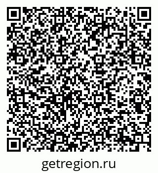 79290947714